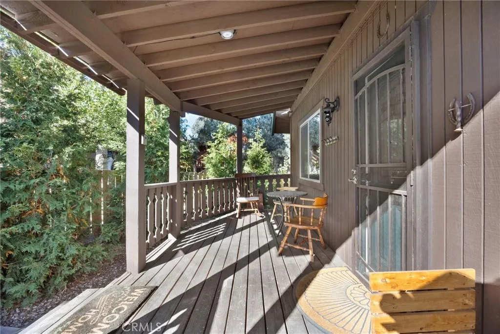 Additional image 42 of 2505 Tirol Dr, Pine Mountain Club, CA 93225