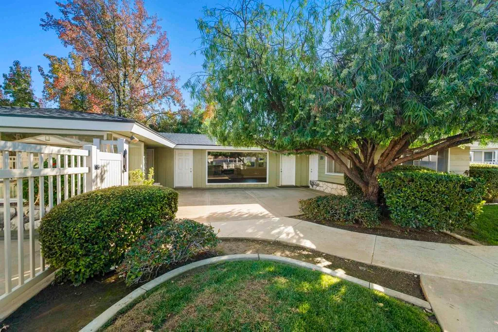 Additional image 41 of 3505 Alpine Boulevard Unit SPC 46, Alpine, CA 91901