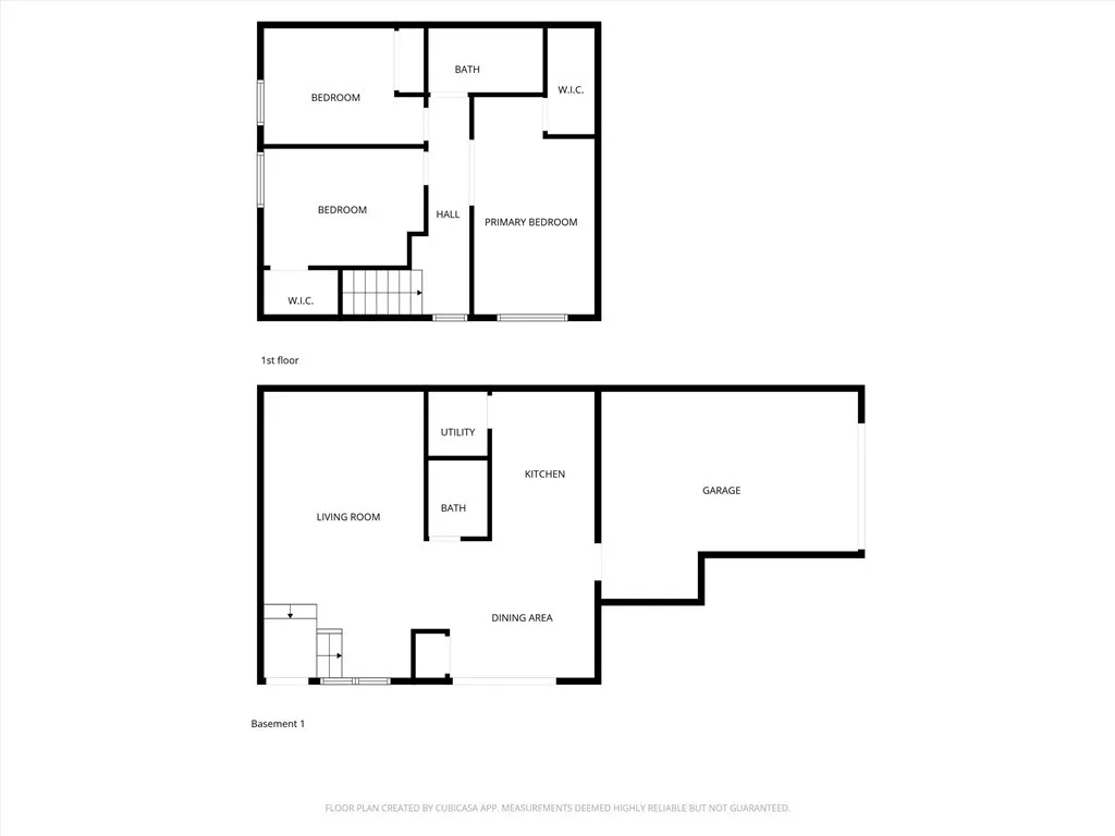 Additional image 63 of 23004 Via Nuez, Mission Viejo, CA 92691