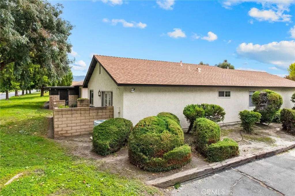 Additional image 31 of 661 W Villa Chaparral Rd, San Jacinto, CA 92583