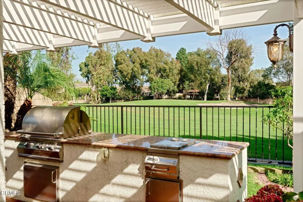 Additional image 25 of 2112 Bermuda Dunes Place, Oxnard, CA 93036