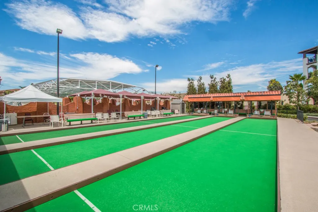 Additional image 43 of 815 Via Alhambra Unit Q, Laguna Woods, CA 92637