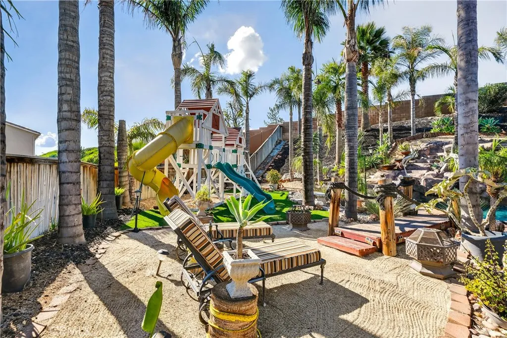 Additional image 65 of 12377 Columbia Lane, Eastvale, CA 91752