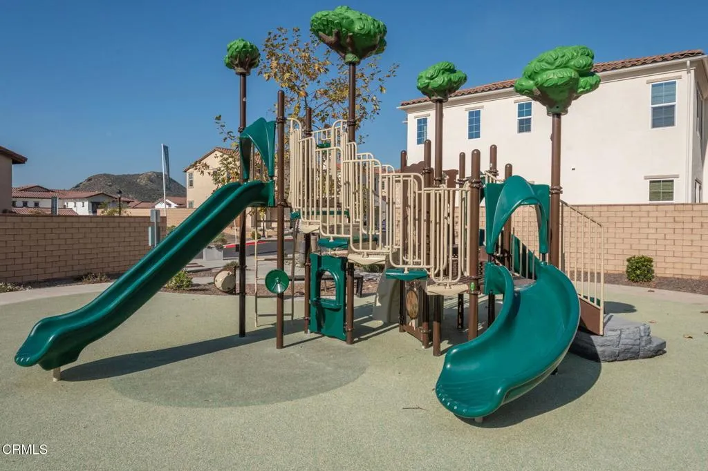 Additional image 87 of 231 Inspiration, Camarillo, CA 93012