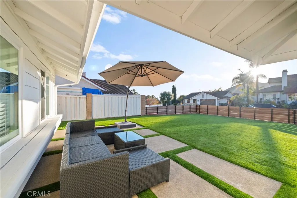 Additional image 7 of 2914 Obrajero, San Clemente, CA 92673