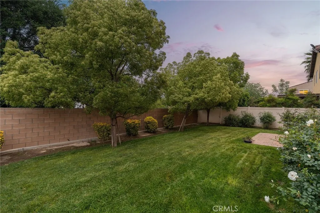 Additional image 33 of 18141 Topham Street, Tarzana, CA 91335