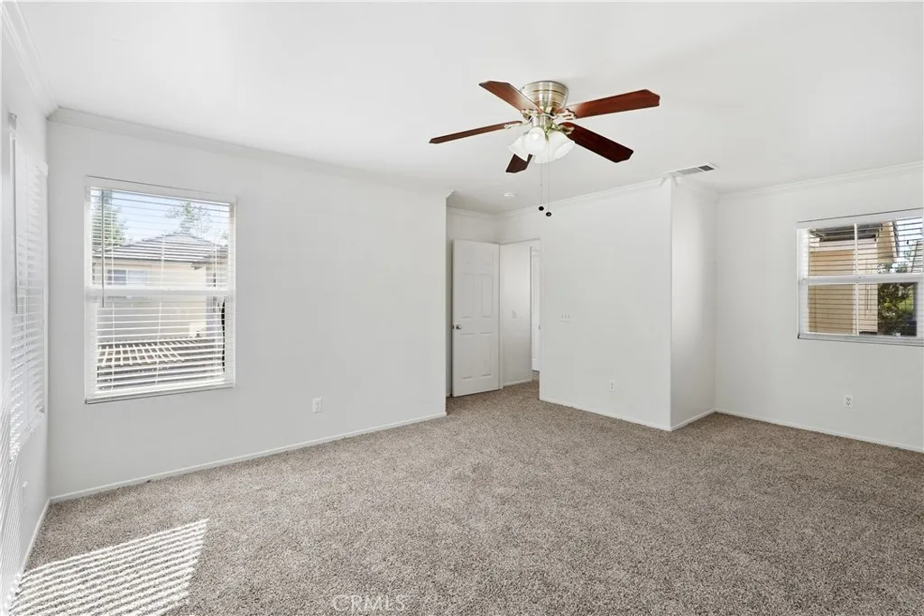 Additional image 100 of 42060 Veneto Drive, Temecula, CA 92591