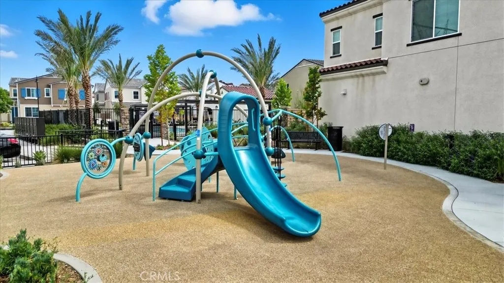 Additional image 79 of 26960 Red Dr, Menifee, CA 92585