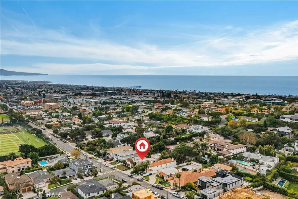 Additional image 4 of 341 S Meadows Ave, Manhattan Beach, CA 90266