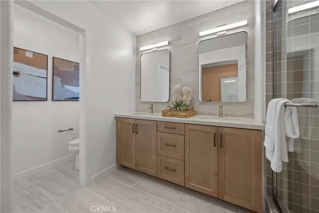 Additional image 21 of 7373 Suva Street, Downey, CA 90240