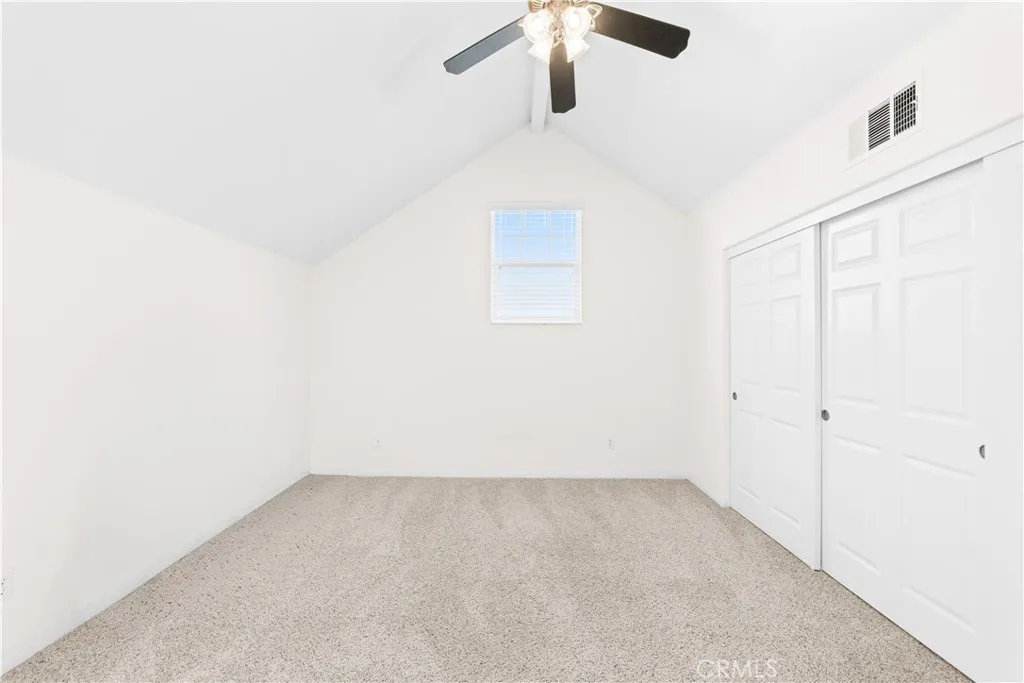 Additional image 103 of 7140 Cottage Grove Drive, Eastvale, CA 92880