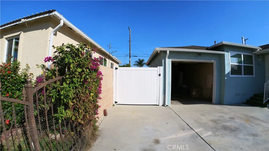 Additional image 4 of 1808 N Grape Ave, Compton, CA 90222