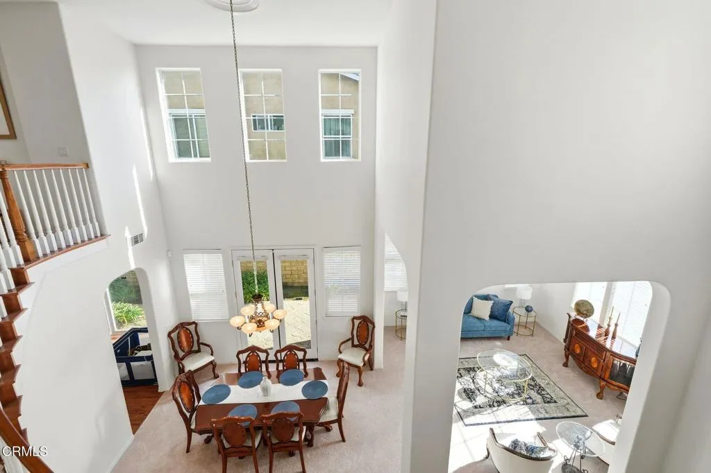 Additional image 26 of 3325 Eagle Bend Lane, Oxnard, CA 93036