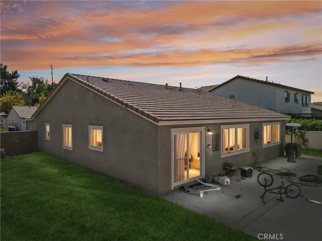 Additional image 59 of 823 Wilde Ln, San Jacinto, CA 92583