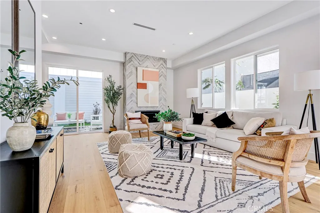 Additional image 61 of 2619 Huntington Ln Unit A, Redondo Beach, CA 90278