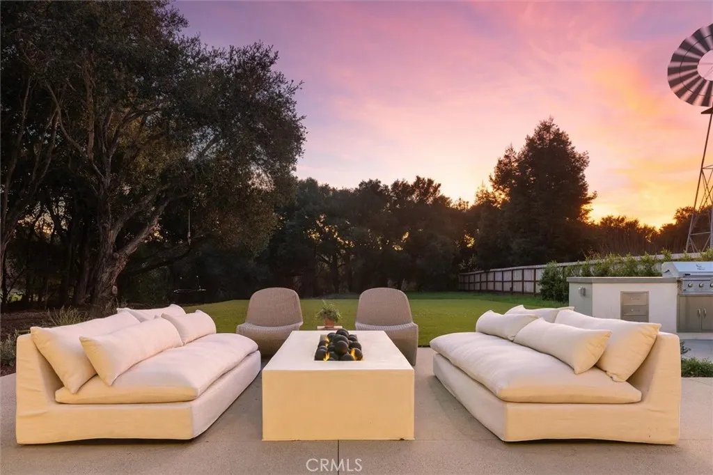 Additional image 67 of 5260 Windmill Wy Way, San Luis Obispo, CA 93401