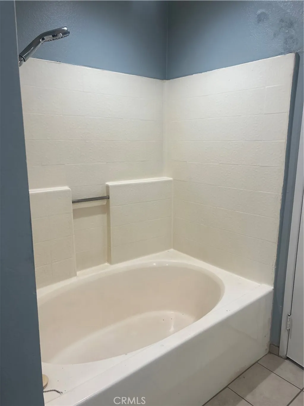 Additional image 17 of 83685 Denver Avenue, Indio, CA 92201