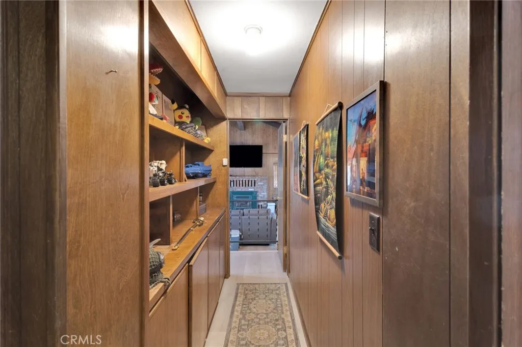 Additional image 71 of 2046 Thrush Rd, Wrightwood, CA 92397