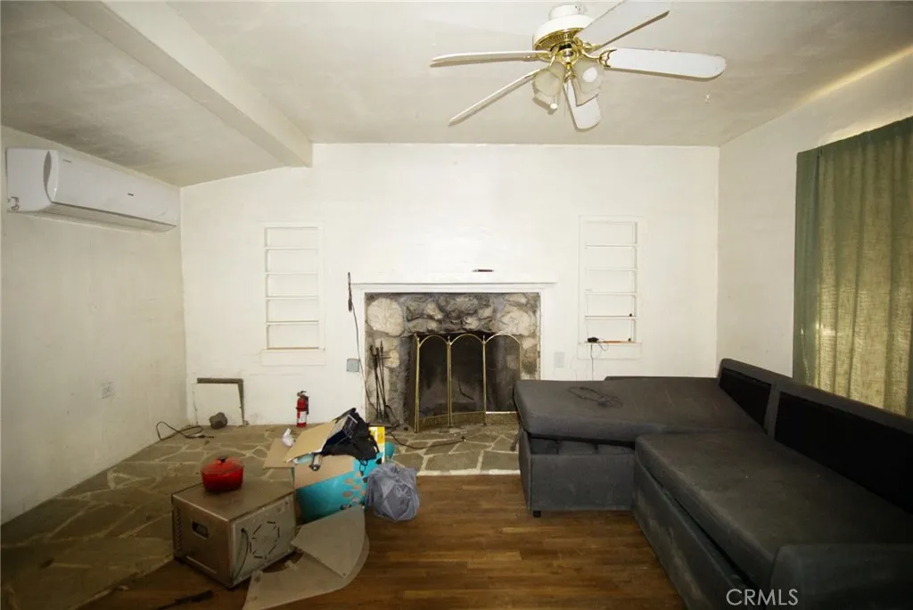 Additional image 18 of 73510 Indian Trail, 29 Palms, CA 92277