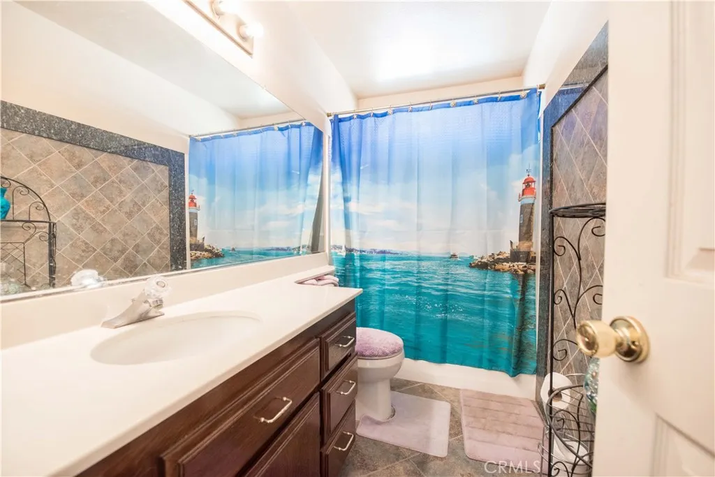 Additional image 23 of 1741 Mojave View Circle, Corona, CA 92882