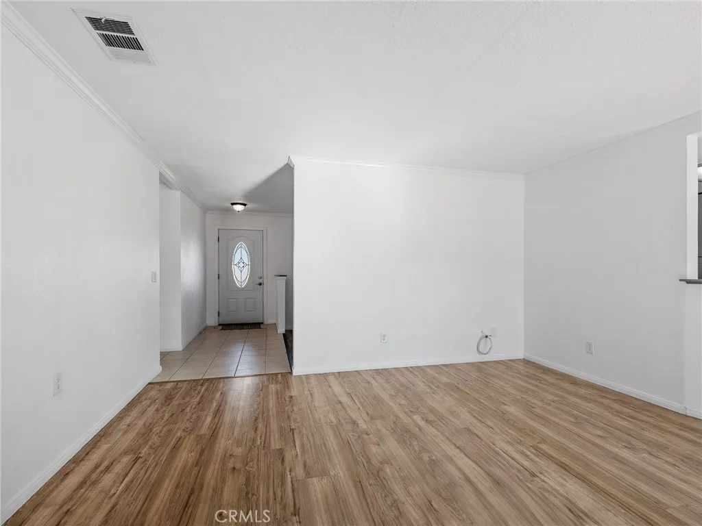 Additional image 50 of 18063 Catalpa Street., Hesperia, CA 92345