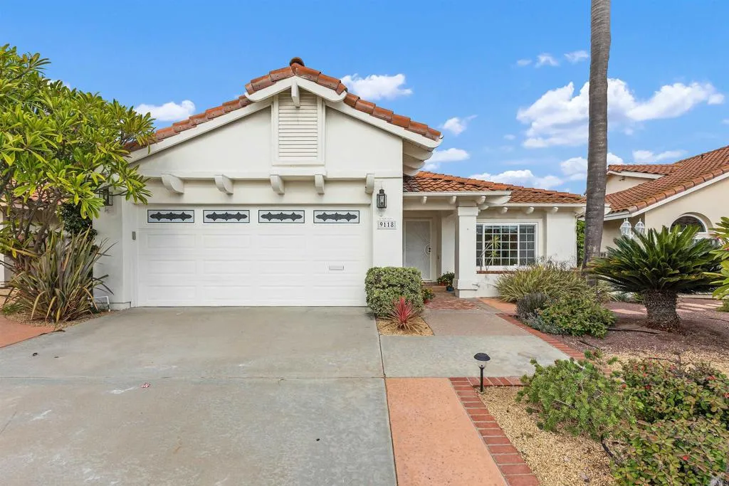 Additional image 58 of 9118 Pimpernel Drive, San Diego, CA 92129