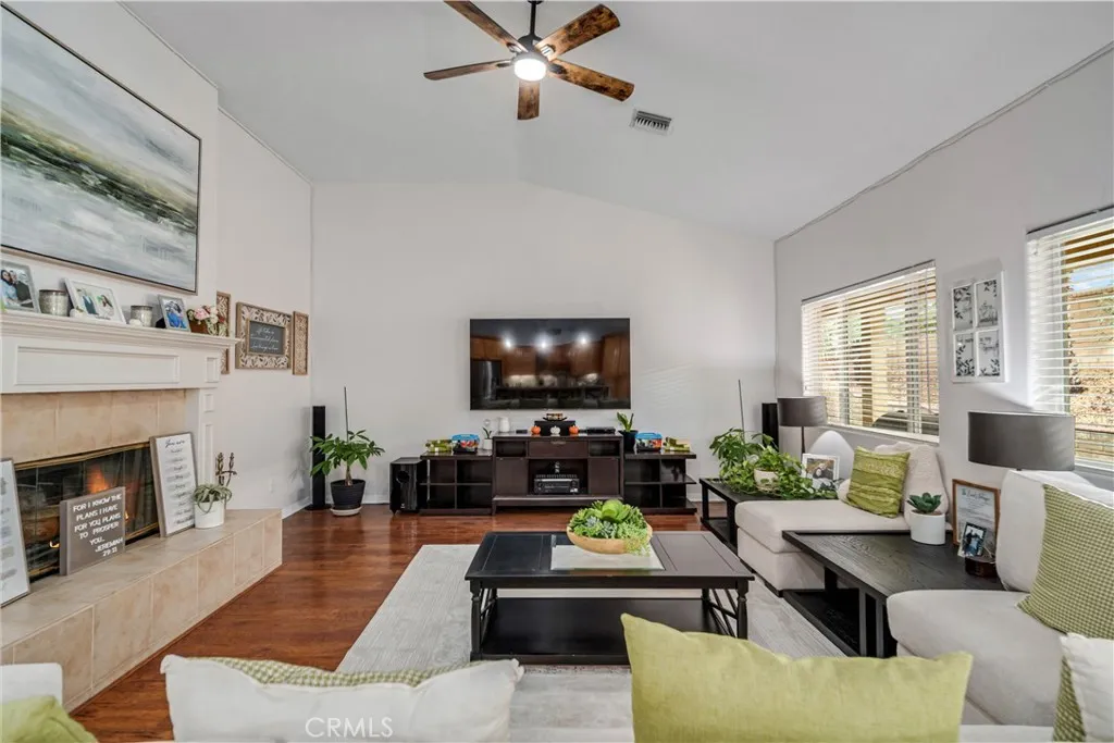 Additional image 20 of 6512 Parker Dr, Palmdale, CA 93551