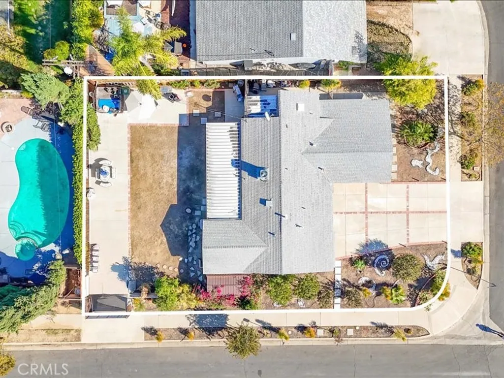 Additional image 62 of 22857 Windom, West Hills, CA 91307