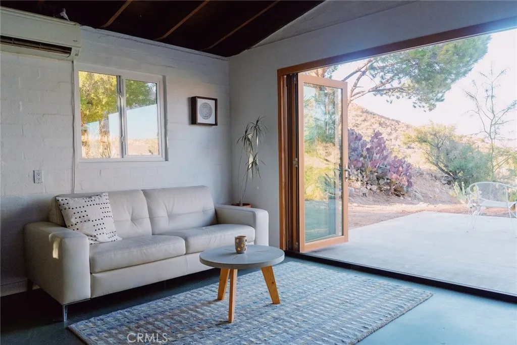 Additional image 71 of 48938 Mockingbird Lane, Morongo Valley, CA 92256