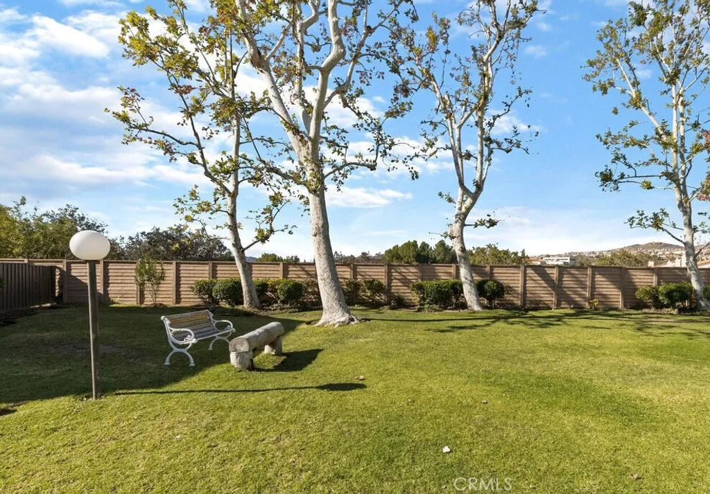 Additional image 7 of 11311 Tampa Unit 30, Porter Ranch, CA 91326