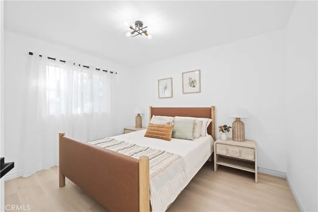 Additional image 120 of 2 Via Helena, Rancho Santa Margarita, CA 92688