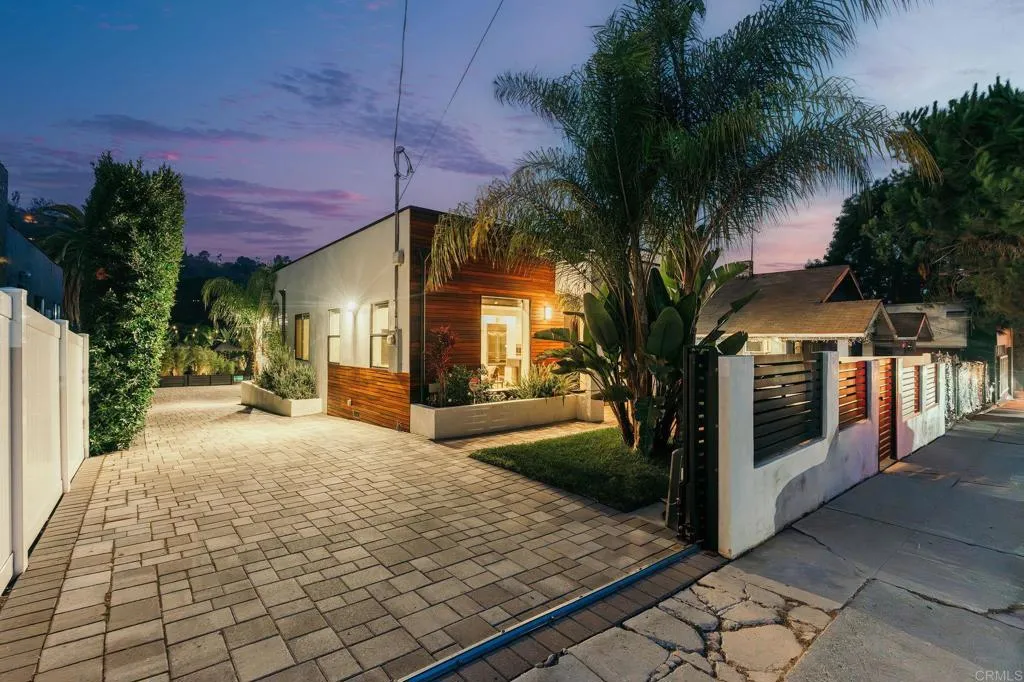 Additional image 131 of 710 N Avenue 50, Los Angeles, CA 90042