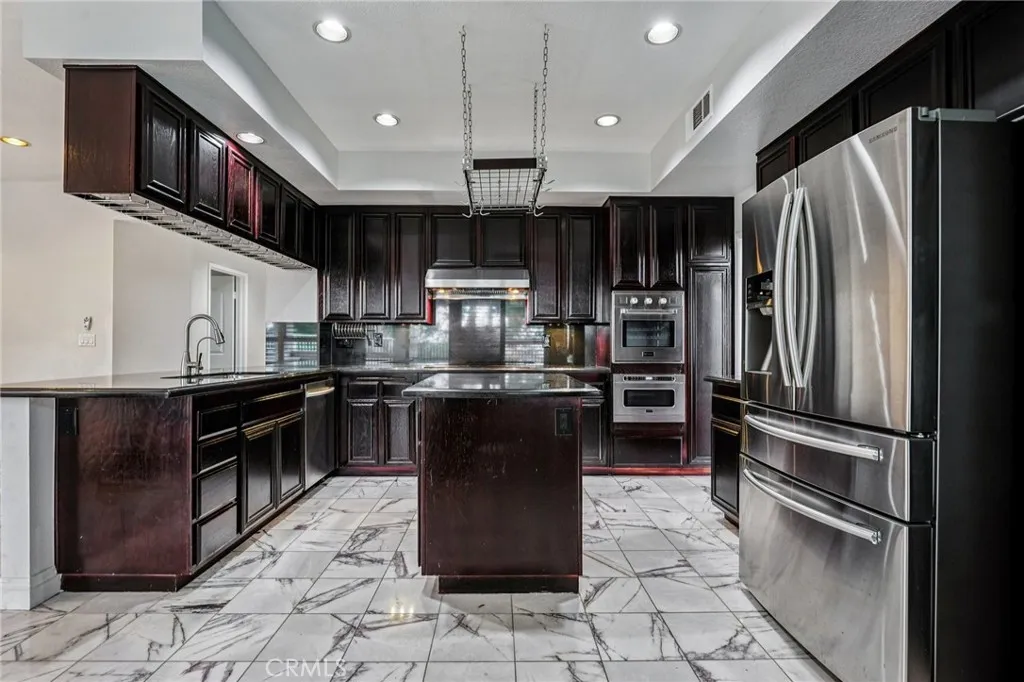 Additional image 39 of 901 Clearwood Avenue, Riverside, CA 92506