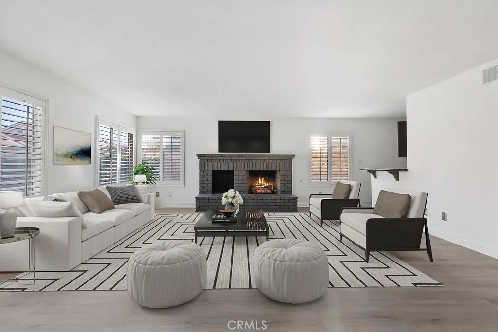 Additional image 52 of 7019 Mantova Place, Rancho Cucamonga, CA 91701