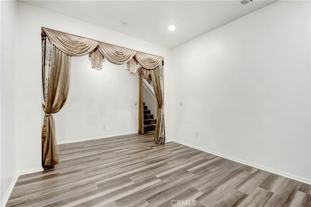 Additional image 4 of 24638 Hudson Street, Moreno Valley, CA 92551