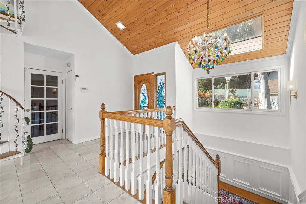 Additional image 106 of 3916 Carnavon, Los Angeles, CA 90027