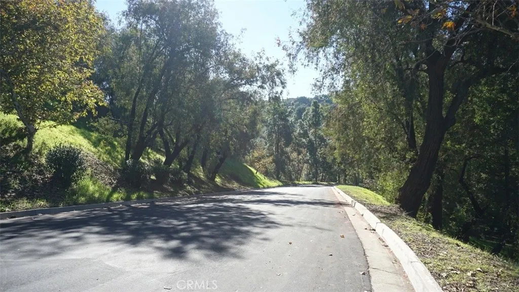 Additional image 91 of 16220 Glencove Dr, Hacienda Heights, CA 91745