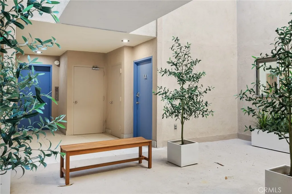 Additional image 33 of 1101 Lincoln Boulevard Unit 1A, Santa Monica, CA 90403