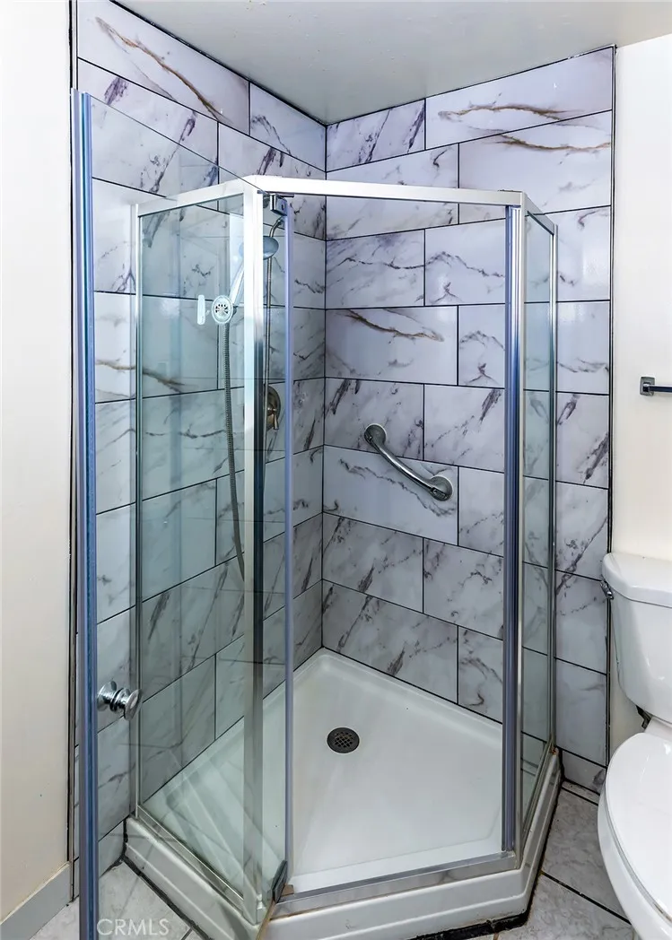 Additional image 42 of 15653 Richvale Dr, Whittier, CA 90604