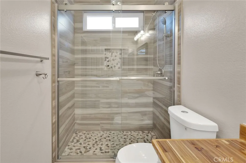 Additional image 19 of 15394 Baxter St, Victorville, CA 92394