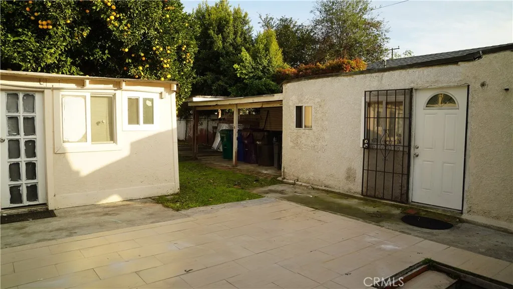 Additional image 12 of 2452 Adriatic Ave, Long Beach, CA 90810