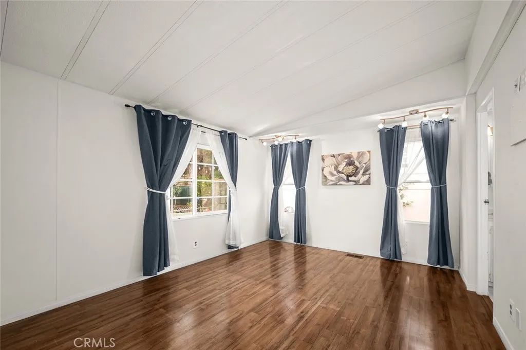 Additional image 19 of 17701 Avalon Blvd Unit SPC 372, Carson, CA 90746