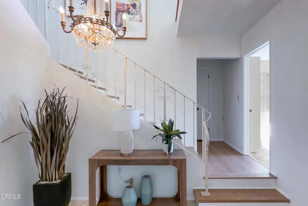 Additional image 6 of 817 E Mountain Street, Glendale, CA 91207