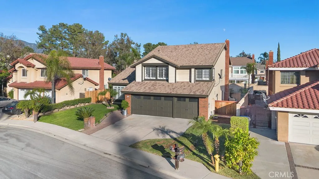 Additional image 94 of 7019 Mantova Place, Rancho Cucamonga, CA 91701