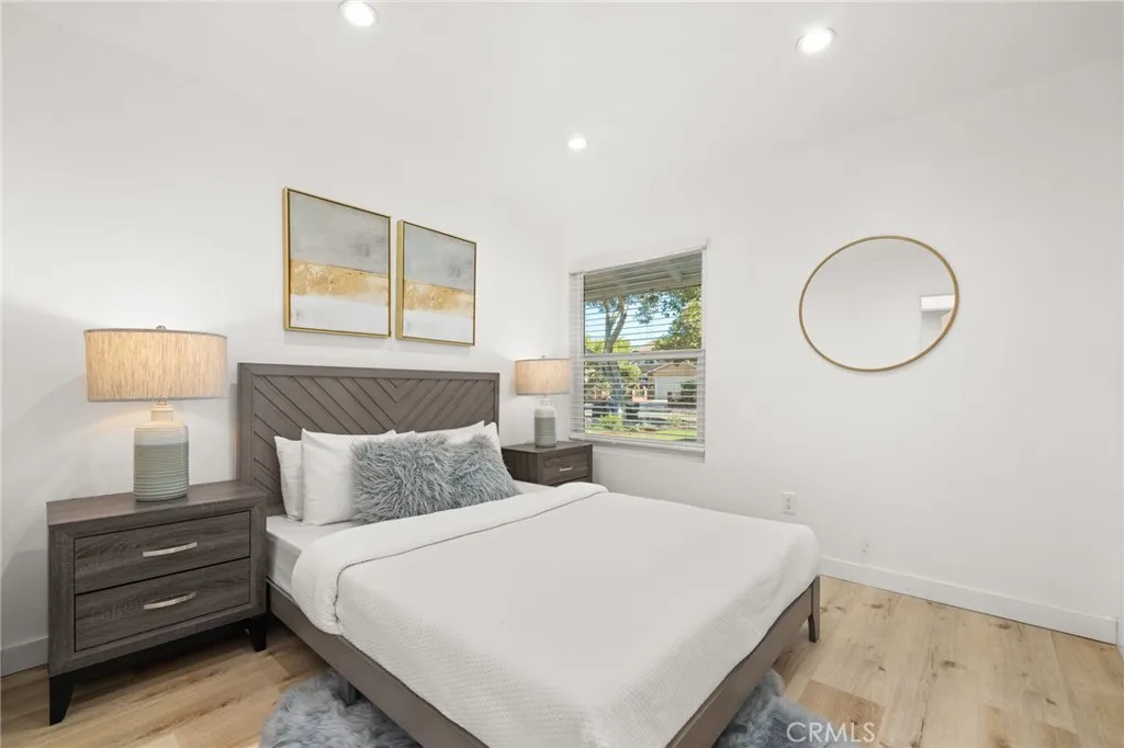 Additional image 32 of 11143 Gonsalves Pl, Cerritos, CA 90703