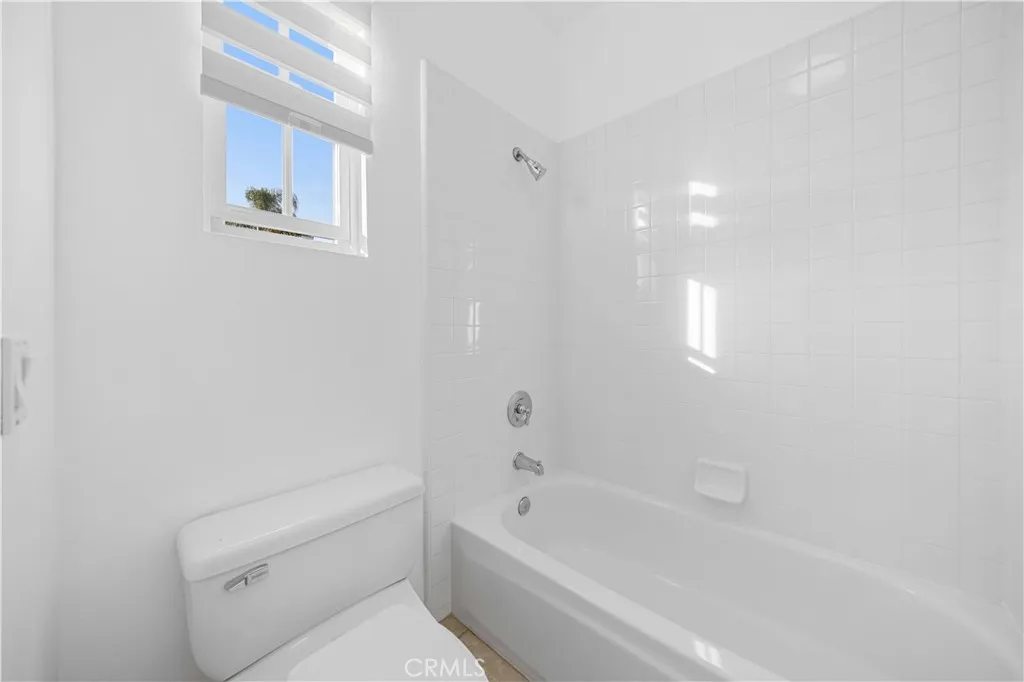 Additional image 56 of 31232 Calle Bolero, San Juan Capistrano, CA 92675