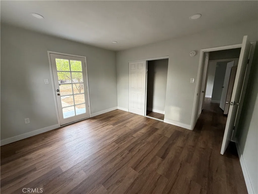 Additional image 20 of 6056 Humble St, Jurupa Valley, CA 92509