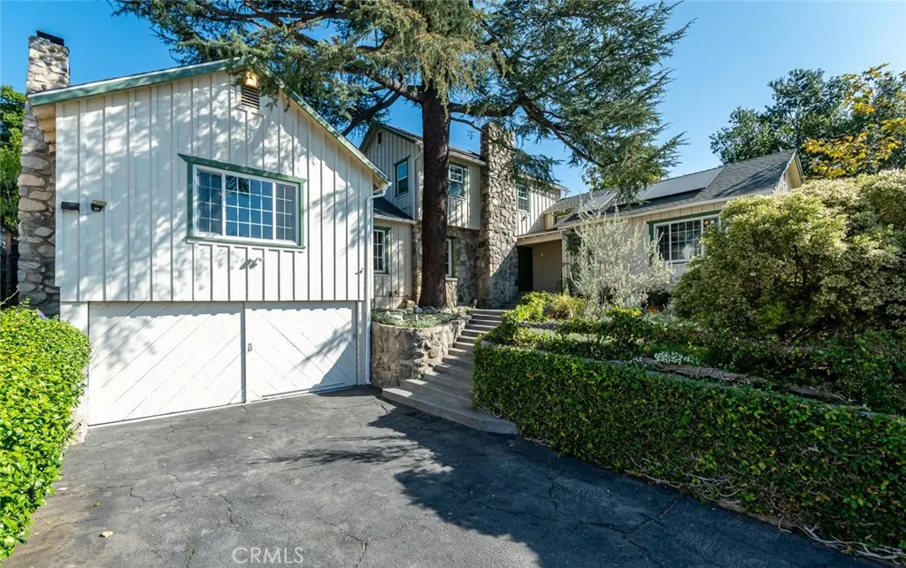 Additional image 2 of 3135 Los Olivos, La Crescenta, CA 91214