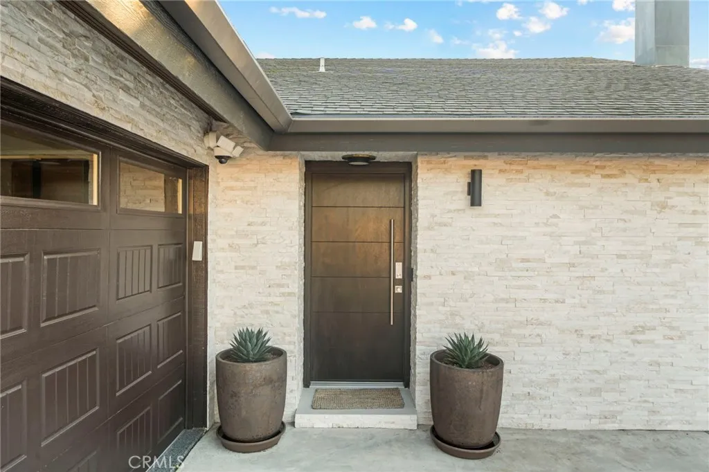 Additional image 46 of 985 Begonia Avenue, Costa Mesa, CA 92626