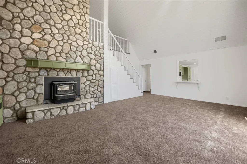 Additional image 52 of 14287 Bochee Rd, Apple Valley, CA 92307